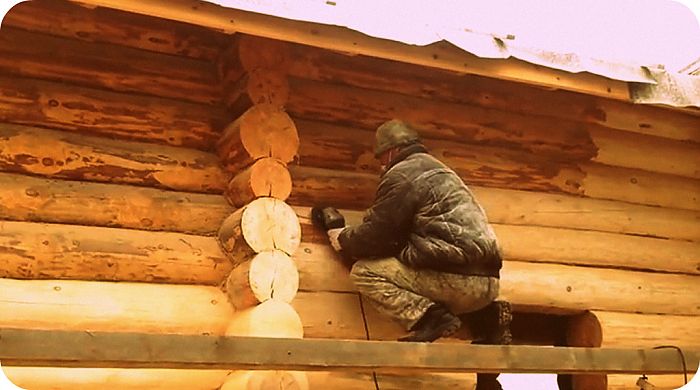 сколбко стоит шлифовка дома из бревна сколько стоит шлифовка дома из бревна